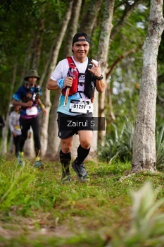 Runner Photo 5066826