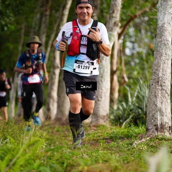 Runner Photo 5066827