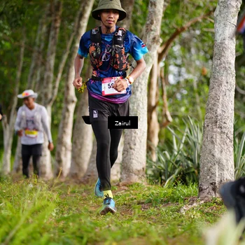 Runner Photo 5066829