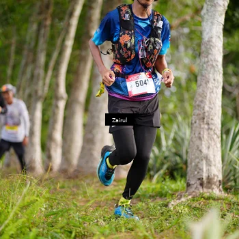 Runner Photo 5066830