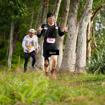 Runner Photo 5066832