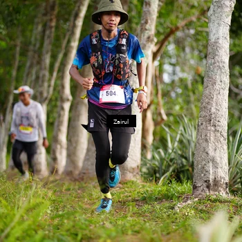 Runner Photo 5066833