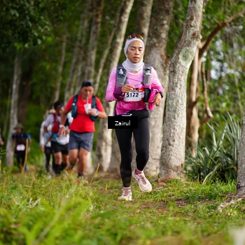 Runner Photo 5066834