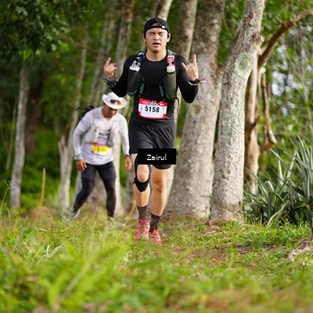 Runner Photo 5066836