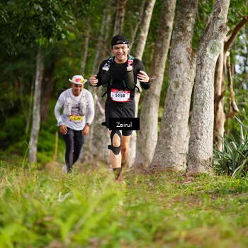 Runner Photo 5066838
