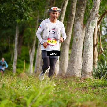 Runner Photo 5066839