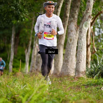 Runner Photo 5066840