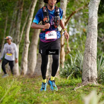 Runner Photo 5066843