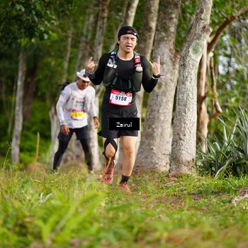 Runner Photo 5066844
