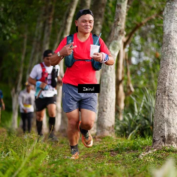 Runner Photo 5066845