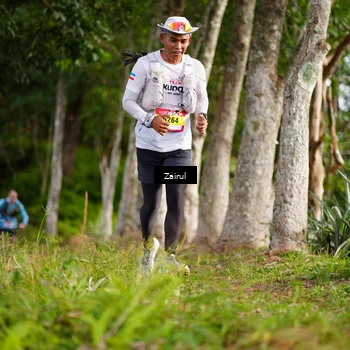 Runner Photo 5066846