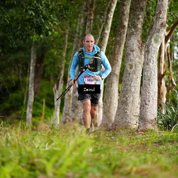 Runner Photo 5066847