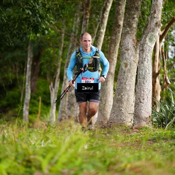 Runner Photo 5066848