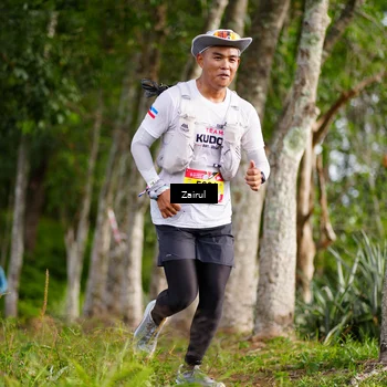Runner Photo 5066849
