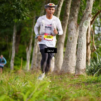 Runner Photo 5066851