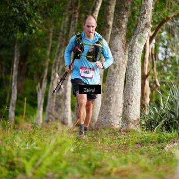 Runner Photo 5066852