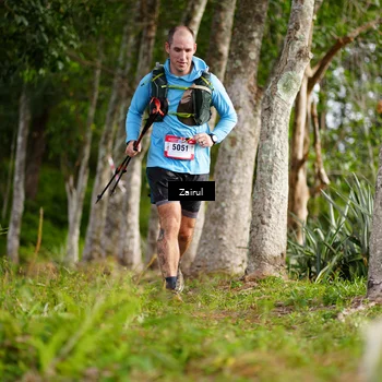Runner Photo 5066853