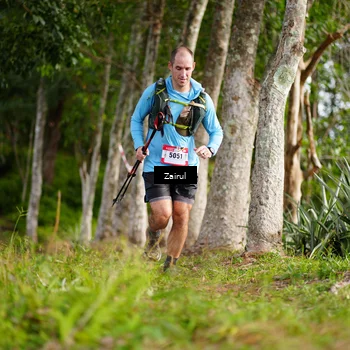 Runner Photo 5066854