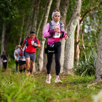 Runner Photo 5066855