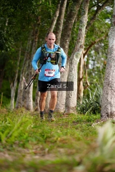 Runner Photo 5066856