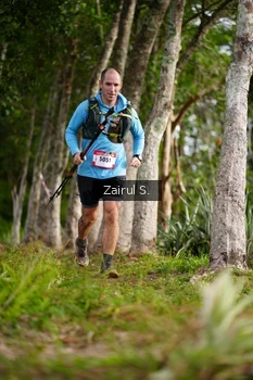 Runner Photo 5066858