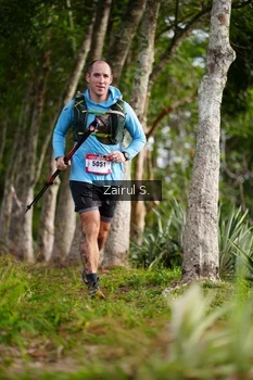 Runner Photo 5066859