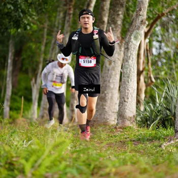 Runner Photo 5066860