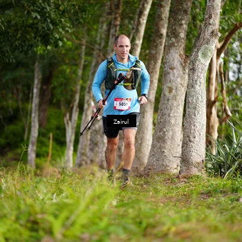 Runner Photo 5066863