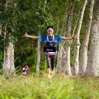 Runner Photo 5066864