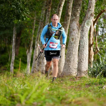 Runner Photo 5066865