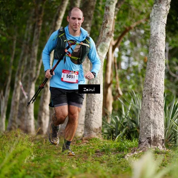 Runner Photo 5066866