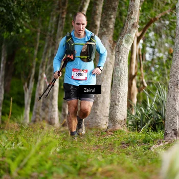 Runner Photo 5066867