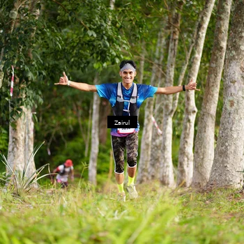 Runner Photo 5066868