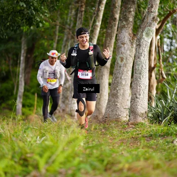 Runner Photo 5066869