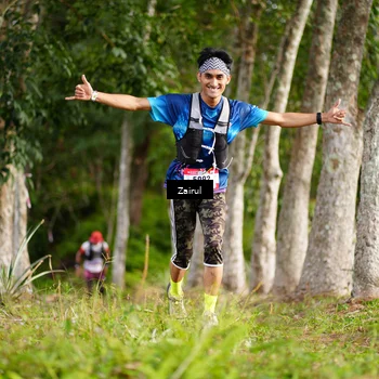 Runner Photo 5066870