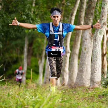 Runner Photo 5066871