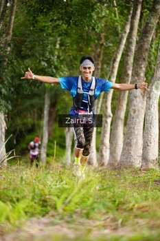 Runner Photo 5066873
