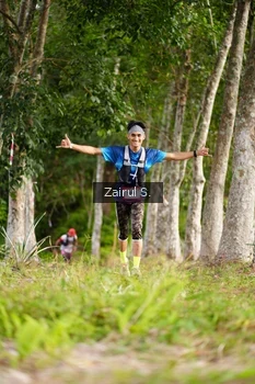 Runner Photo 5066874