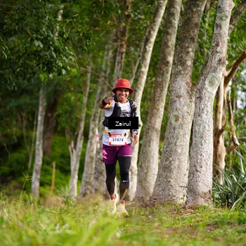 Runner Photo 5066877