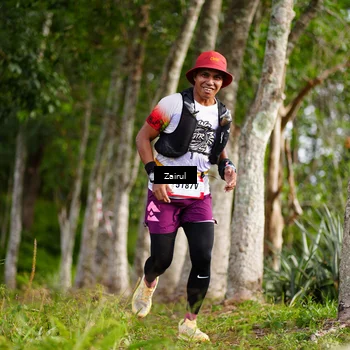 Runner Photo 5066879