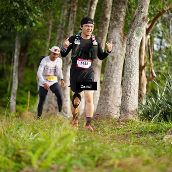 Runner Photo 5066880