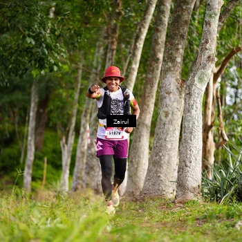 Runner Photo 5066881