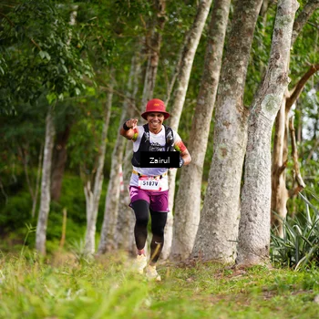 Runner Photo 5066882