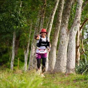 Runner Photo 5066883