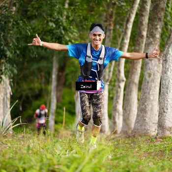 Runner Photo 5066886