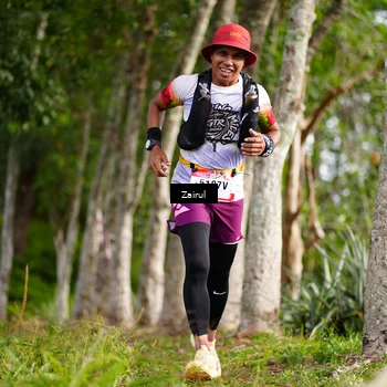 Runner Photo 5066887