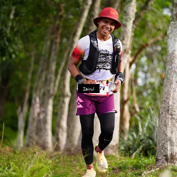 Runner Photo 5066888