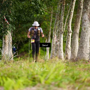 Runner Photo 5066889