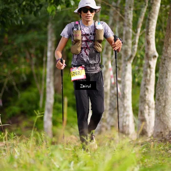 Runner Photo 5066890
