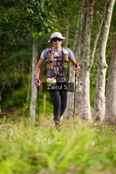 Runner Photo 5066891